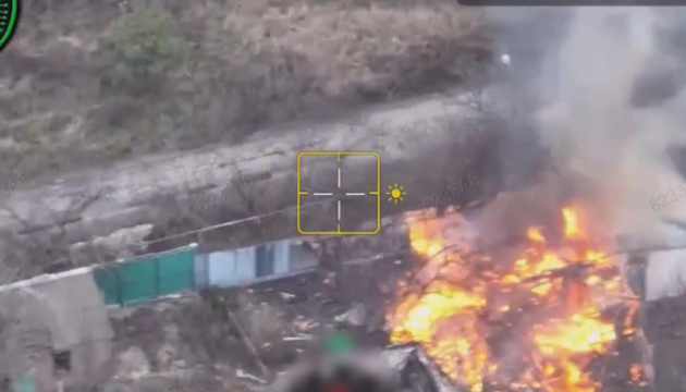 Нажмите на изображение для увеличения.

Название:	image.png
Просмотров:	25
Размер:	260.7 Кб
ID:	10752962