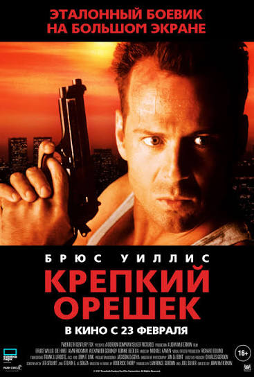 Нажмите на изображение для увеличения.

Название:	image.png
Просмотров:	32
Размер:	266.6 Кб
ID:	10752965