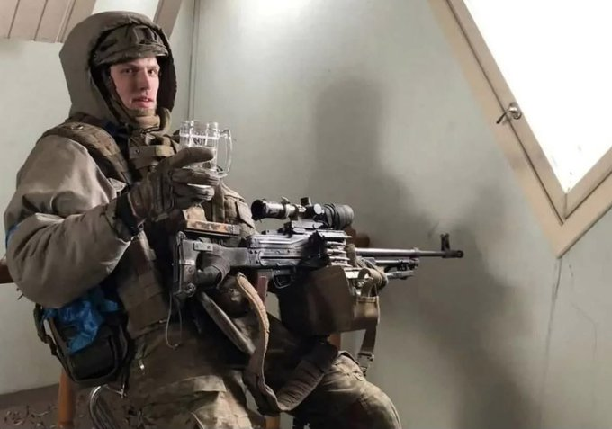 Нажмите на изображение для увеличения.

Название:	image.png
Просмотров:	37
Размер:	330.7 Кб
ID:	10752968