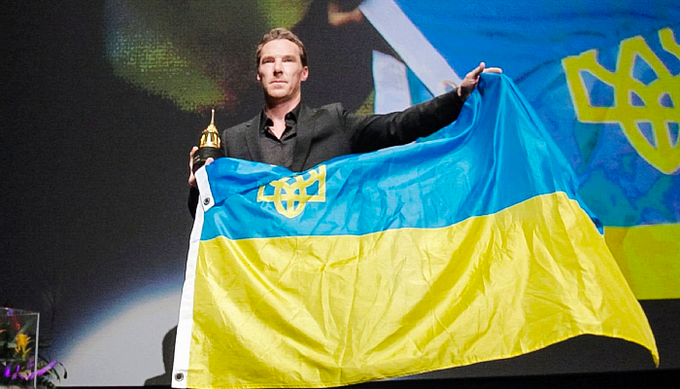 Нажмите на изображение для увеличения.

Название:	image.png
Просмотров:	25
Размер:	479.7 Кб
ID:	10753101