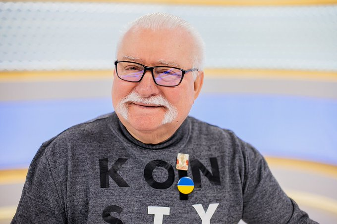 Нажмите на изображение для увеличения.

Название:	image.png
Просмотров:	39
Размер:	351.0 Кб
ID:	10753106