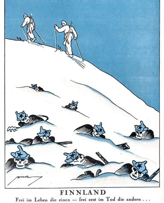 Нажмите на изображение для увеличения.

Название:	image.png
Просмотров:	44
Размер:	466.6 Кб
ID:	10753110