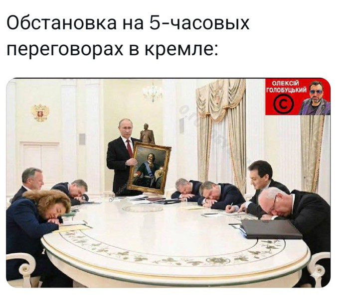 Нажмите на изображение для увеличения.

Название:	image.png
Просмотров:	44
Размер:	512.2 Кб
ID:	10753112