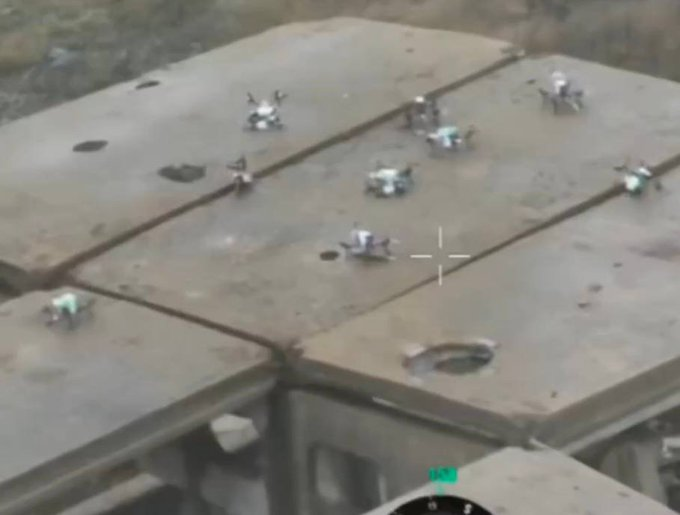 Нажмите на изображение для увеличения.

Название:	image.png
Просмотров:	46
Размер:	235.5 Кб
ID:	10753117