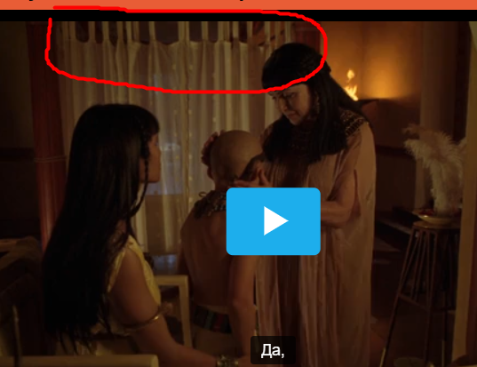 Нажмите на изображение для увеличения.  Название:	image.png Просмотров:	0 Размер:	192.8 Кб ID:	10753303