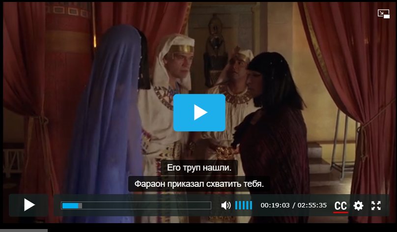 Нажмите на изображение для увеличения.

Название:	image.png
Просмотров:	38
Размер:	355.0 Кб
ID:	10753310