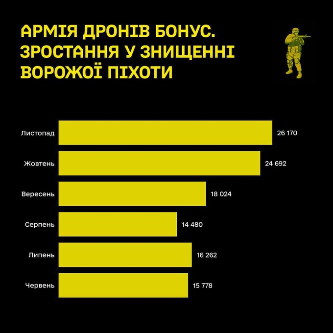 Нажмите на изображение для увеличения.

Название:	image.png
Просмотров:	30
Размер:	166.6 Кб
ID:	10753316