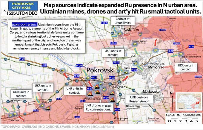 Нажмите на изображение для увеличения.

Название:	image.png
Просмотров:	30
Размер:	603.5 Кб
ID:	10753320