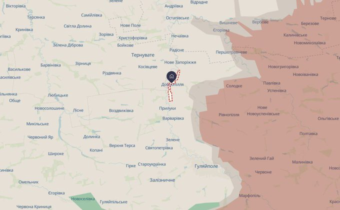 Нажмите на изображение для увеличения.

Название:	image.png
Просмотров:	24
Размер:	308.4 Кб
ID:	10753390