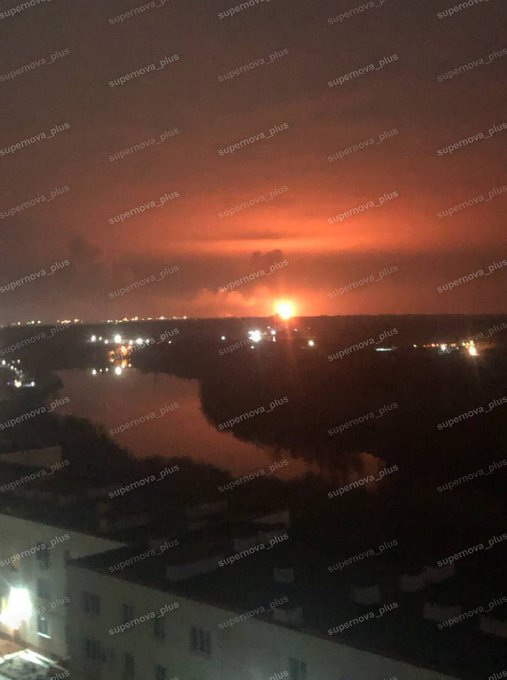 Нажмите на изображение для увеличения.

Название:	image.png
Просмотров:	35
Размер:	369.8 Кб
ID:	10753394