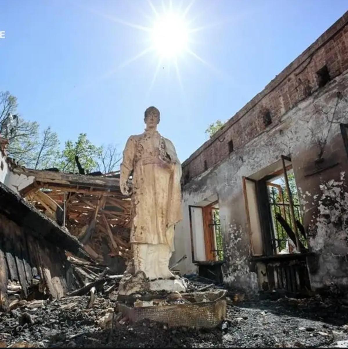 Нажмите на изображение для увеличения.  Название:	IMG_6657.jpg Просмотров:	0 Размер:	156.8 Кб ID:	10753467