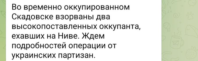 Нажмите на изображение для увеличения.

Название:	image.png
Просмотров:	48
Размер:	114.9 Кб
ID:	10753495