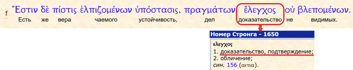 Нажмите на изображение для увеличения.

Название:	002.png
Просмотров:	30
Размер:	181.9 Кб
ID:	10753516