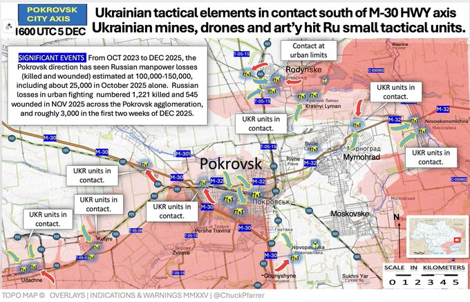 Нажмите на изображение для увеличения.

Название:	image.png
Просмотров:	32
Размер:	611.7 Кб
ID:	10753527