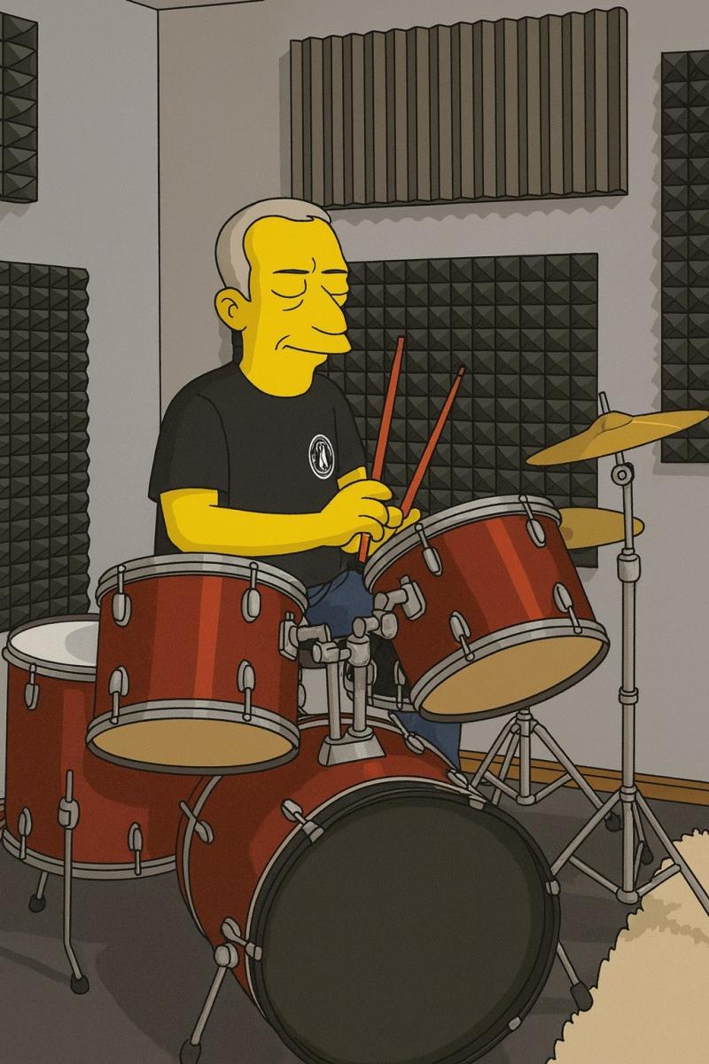 Нажмите на изображение для увеличения.

Название:	Denn on drums 2.jpg
Просмотров:	49
Размер:	120.9 Кб
ID:	10753562