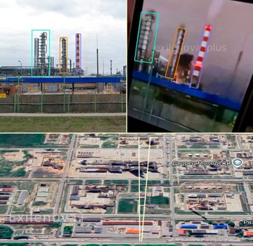 Нажмите на изображение для увеличения.

Название:	image.png
Просмотров:	17
Размер:	251.8 Кб
ID:	10753573