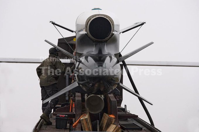 Нажмите на изображение для увеличения.

Название:	image.png
Просмотров:	25
Размер:	267.6 Кб
ID:	10753578