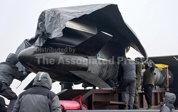 Нажмите на изображение для увеличения.

Название:	image.png
Просмотров:	25
Размер:	123.7 Кб
ID:	10753579