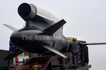 Нажмите на изображение для увеличения.

Название:	image.png
Просмотров:	25
Размер:	96.1 Кб
ID:	10753580