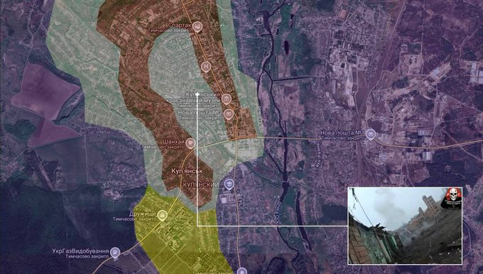 Нажмите на изображение для увеличения.

Название:	image.png
Просмотров:	24
Размер:	538.7 Кб
ID:	10753582