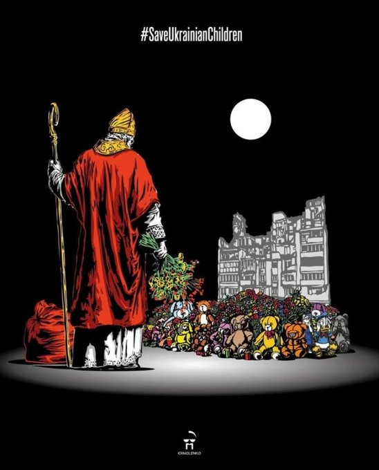 Нажмите на изображение для увеличения.

Название:	image.png
Просмотров:	24
Размер:	285.8 Кб
ID:	10753587