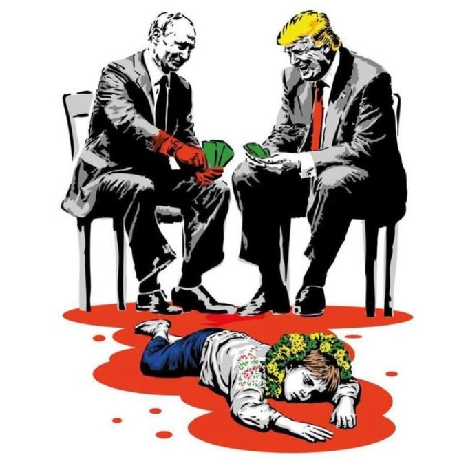 Нажмите на изображение для увеличения.

Название:	image.png
Просмотров:	29
Размер:	411.8 Кб
ID:	10753590