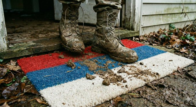 Нажмите на изображение для увеличения.

Название:	image.png
Просмотров:	31
Размер:	546.6 Кб
ID:	10753592