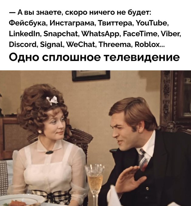 Нажмите на изображение для увеличения.

Название:	image.png
Просмотров:	44
Размер:	408.5 Кб
ID:	10753633