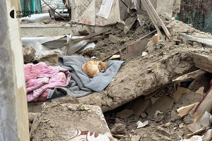 Нажмите на изображение для увеличения.

Название:	image.png
Просмотров:	39
Размер:	735.4 Кб
ID:	10753666