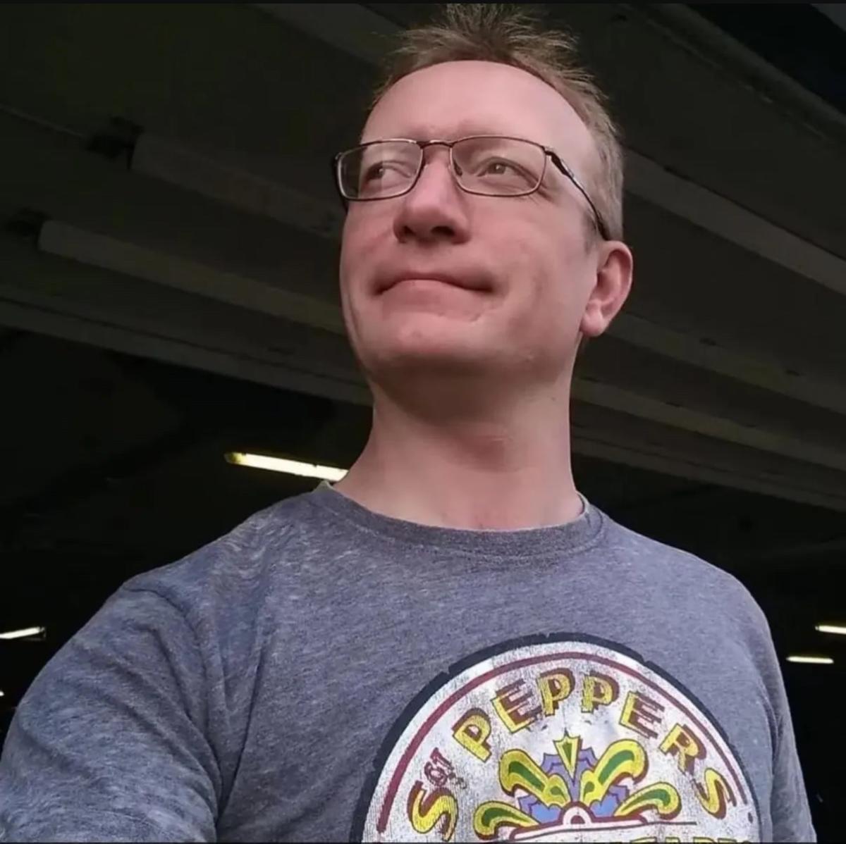 Нажмите на изображение для увеличения.  Название:	IMG_6664.jpg Просмотров:	0 Размер:	110.6 Кб ID:	10753678