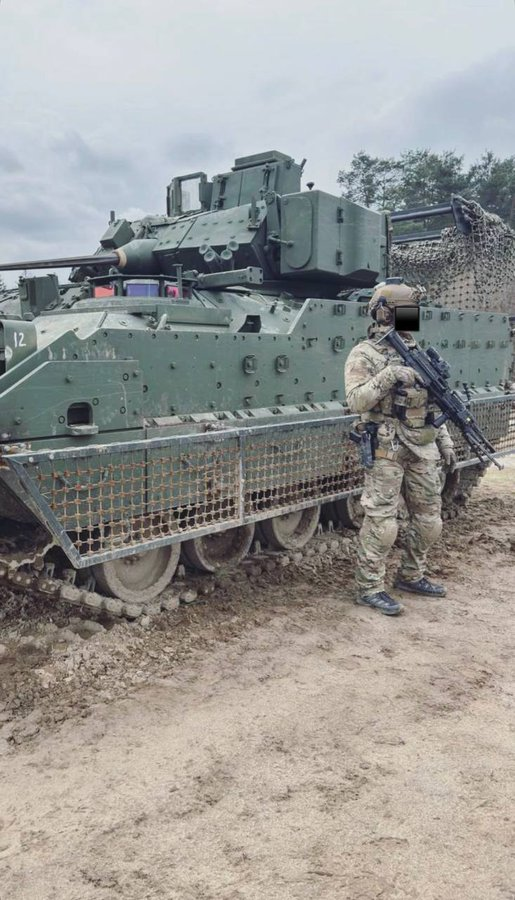 Нажмите на изображение для увеличения.

Название:	image.png
Просмотров:	37
Размер:	665.3 Кб
ID:	10753685