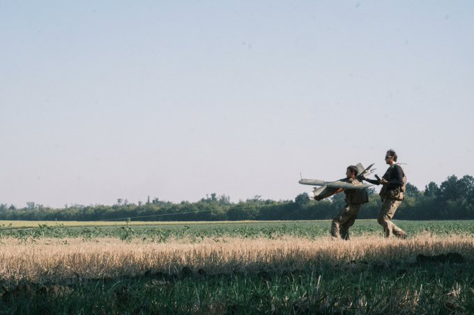 Нажмите на изображение для увеличения.

Название:	image.png
Просмотров:	37
Размер:	293.4 Кб
ID:	10753687