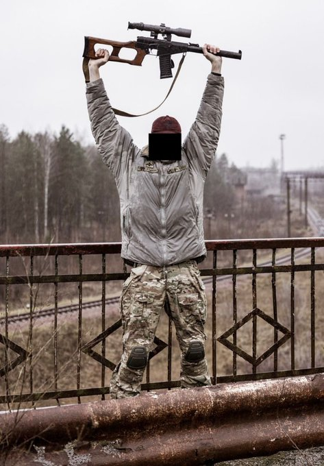 Нажмите на изображение для увеличения.

Название:	image.png
Просмотров:	33
Размер:	478.6 Кб
ID:	10753690