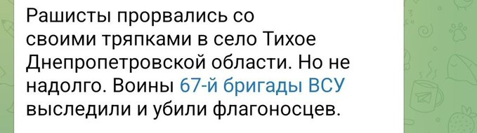 Нажмите на изображение для увеличения.

Название:	image.png
Просмотров:	38
Размер:	114.4 Кб
ID:	10753737