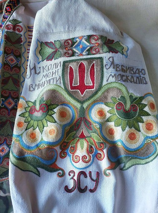 Нажмите на изображение для увеличения.

Название:	image.png
Просмотров:	37
Размер:	805.5 Кб
ID:	10753741