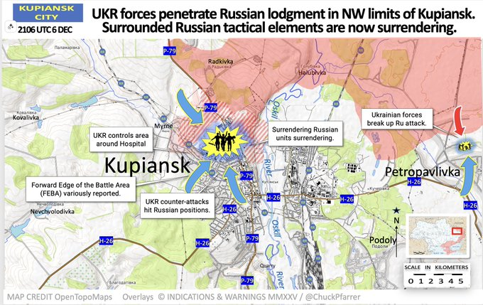 Нажмите на изображение для увеличения.

Название:	image.png
Просмотров:	38
Размер:	596.9 Кб
ID:	10753743