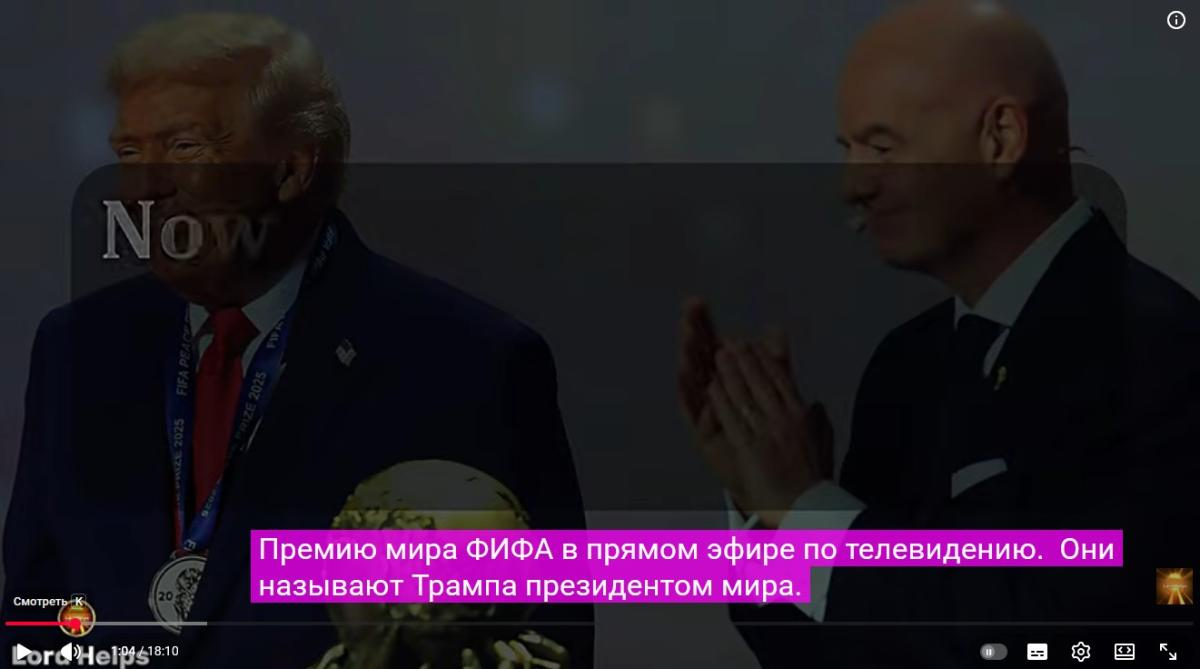 Нажмите на изображение для увеличения.

Название:	image.png
Просмотров:	60
Размер:	374.1 Кб
ID:	10753795