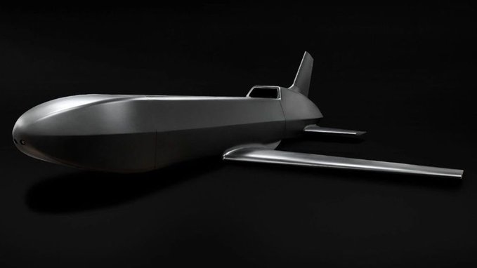 Нажмите на изображение для увеличения.

Название:	image.png
Просмотров:	34
Размер:	66.7 Кб
ID:	10753950