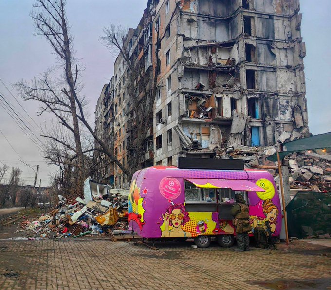 Нажмите на изображение для увеличения.

Название:	image.png
Просмотров:	37
Размер:	852.9 Кб
ID:	10753952