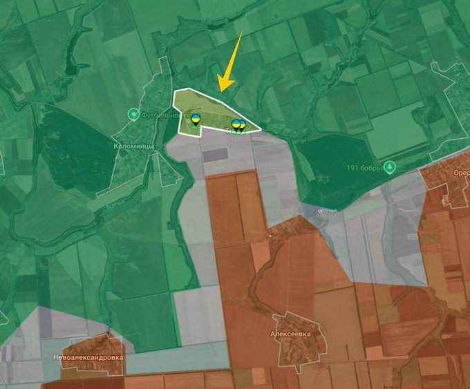 Нажмите на изображение для увеличения.

Название:	image.png
Просмотров:	34
Размер:	465.3 Кб
ID:	10754008