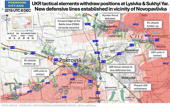 Нажмите на изображение для увеличения.

Название:	image.png
Просмотров:	27
Размер:	614.3 Кб
ID:	10754084