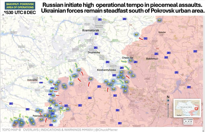 Нажмите на изображение для увеличения.

Название:	image.png
Просмотров:	26
Размер:	553.7 Кб
ID:	10754086