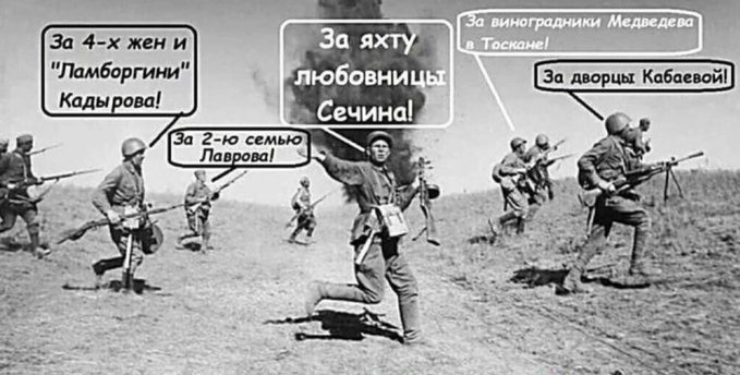 Нажмите на изображение для увеличения.

Название:	image.png
Просмотров:	27
Размер:	271.3 Кб
ID:	10754089