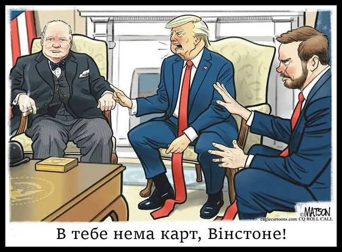 Нажмите на изображение для увеличения.

Название:	image.png
Просмотров:	22
Размер:	552.3 Кб
ID:	10754177