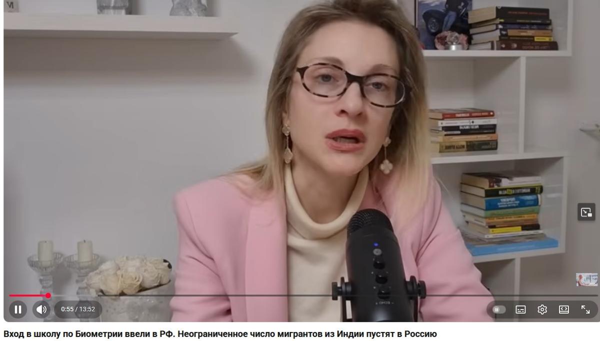 Нажмите на изображение для увеличения.

Название:	2025-12-09_175431.jpg
Просмотров:	47
Размер:	64.8 Кб
ID:	10754185