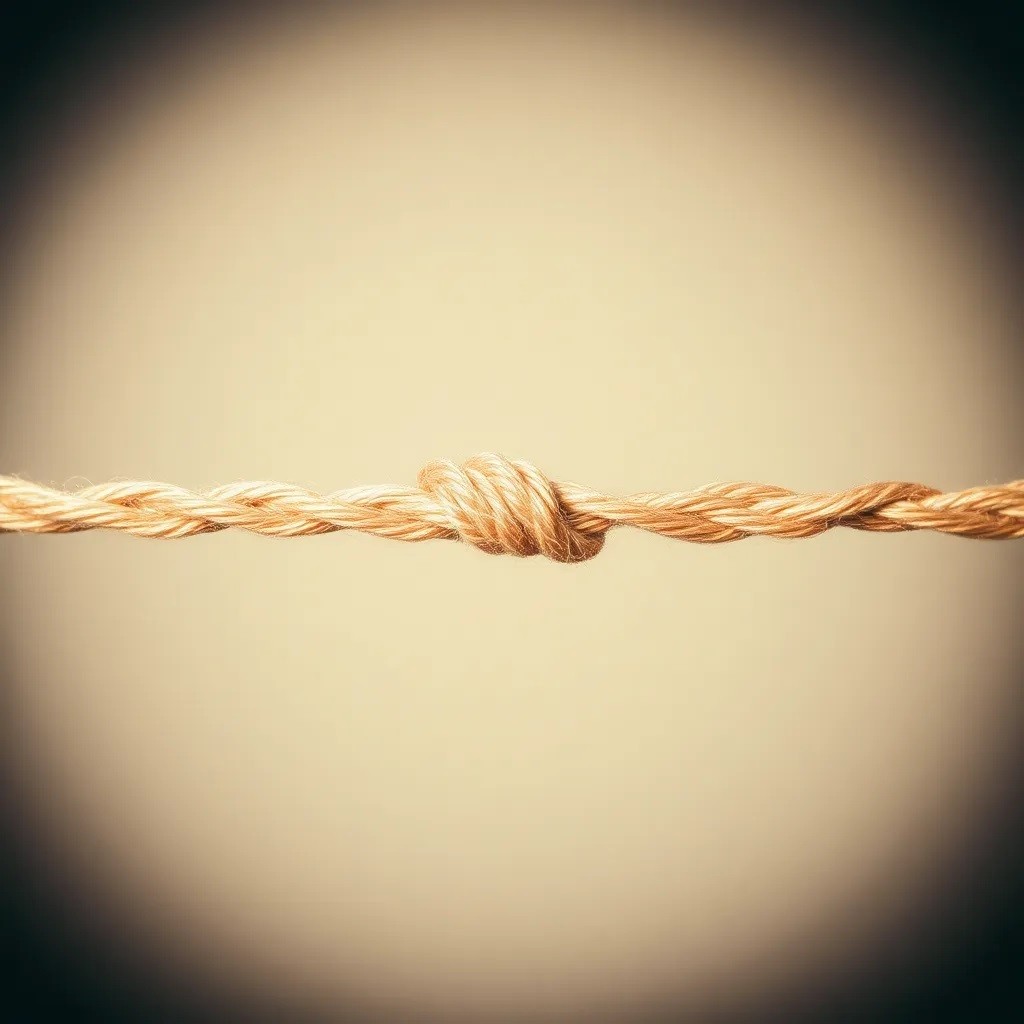 Нажмите на изображение для увеличения.

Название:	Cut It In Twine.jpg
Просмотров:	52
Размер:	82.4 Кб
ID:	10754271
