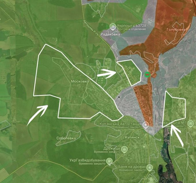 Нажмите на изображение для увеличения.

Название:	image.png
Просмотров:	38
Размер:	668.9 Кб
ID:	10754295