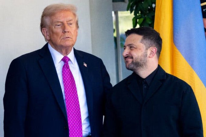 Нажмите на изображение для увеличения.

Название:	image.png
Просмотров:	68
Размер:	358.6 Кб
ID:	10754401