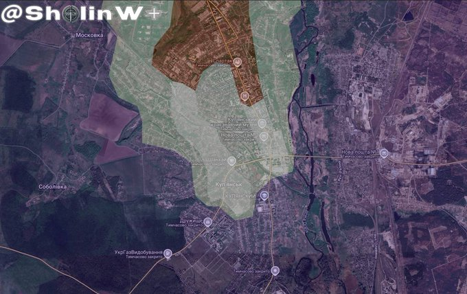 Нажмите на изображение для увеличения.

Название:	image.png
Просмотров:	31
Размер:	553.7 Кб
ID:	10754406