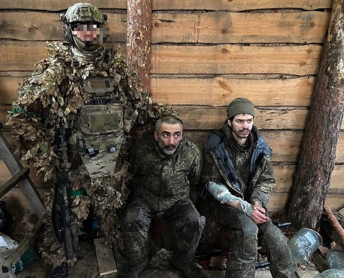 Нажмите на изображение для увеличения.

Название:	image.png
Просмотров:	33
Размер:	789.1 Кб
ID:	10754411